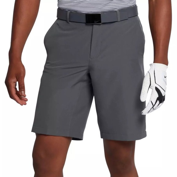 nike flex hybrid golf shorts